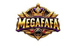 LOGO situs slot terpopuler